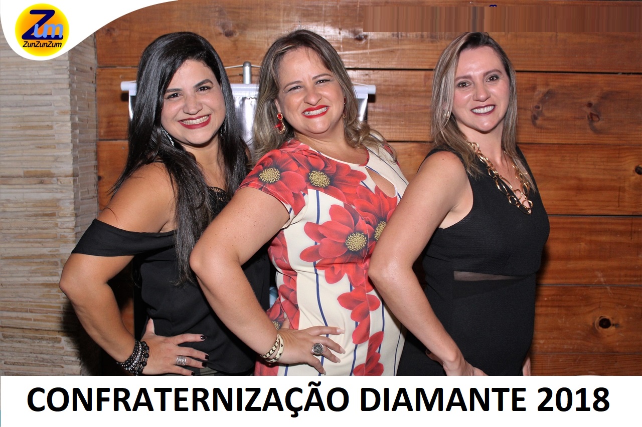 Clique para ver a Galeria